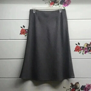 Skirt waist 30 inches